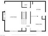 32623 Jefferson Drive - Photo 34
