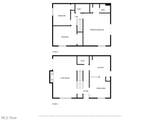 32623 Jefferson Drive - Photo 35