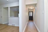 32623 Jefferson Drive - Photo 4