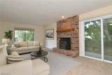 32623 Jefferson Drive - Photo 5