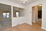 32623 Jefferson Drive - Photo 6