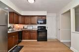 32623 Jefferson Drive - Photo 7