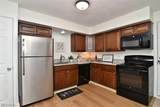 32623 Jefferson Drive - Photo 8