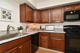 32623 Jefferson Drive - Photo 9
