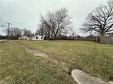 V/L Maryland Avenue - Photo 1