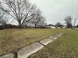 V/L Maryland Avenue - Photo 4