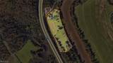 609 Little Kanawha River Road - Photo 1