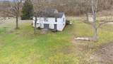 609 Little Kanawha River Road - Photo 10