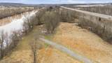 609 Little Kanawha River Road - Photo 6