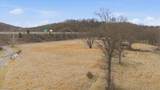 609 Little Kanawha River Road - Photo 7