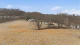 609 Little Kanawha River Road - Photo 8