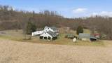 609 Little Kanawha River Road - Photo 9