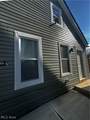 3289 58th Street - Photo 1