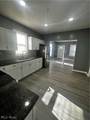 3289 58th Street - Photo 5