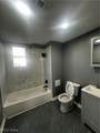3289 58th Street - Photo 6