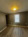 3289 58th Street - Photo 8
