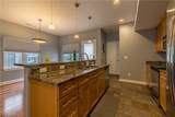 2135 6th Street - Photo 10