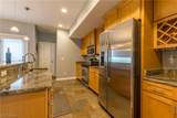 2135 6th Street - Photo 11