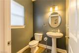 2135 6th Street - Photo 12