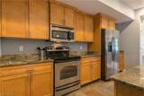 2135 6th Street - Photo 13
