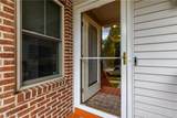 2135 6th Street - Photo 14