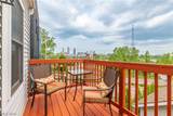 2135 6th Street - Photo 15