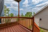 2135 6th Street - Photo 16
