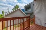 2135 6th Street - Photo 17