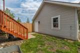 2135 6th Street - Photo 18