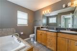 2135 6th Street - Photo 19
