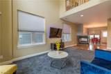 2135 6th Street - Photo 2