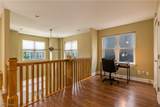 2135 6th Street - Photo 20