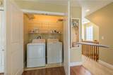 2135 6th Street - Photo 21