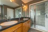 2135 6th Street - Photo 22