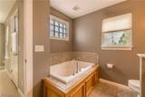2135 6th Street - Photo 23
