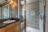2135 6th Street - Photo 24