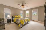 2135 6th Street - Photo 25