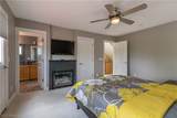 2135 6th Street - Photo 26