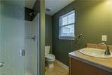 2135 6th Street - Photo 27