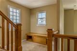 2135 6th Street - Photo 28