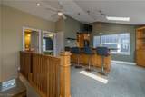 2135 6th Street - Photo 29
