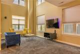 2135 6th Street - Photo 3
