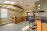 2135 6th Street - Photo 30