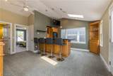 2135 6th Street - Photo 31