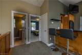 2135 6th Street - Photo 32