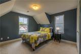 2135 6th Street - Photo 33