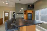 2135 6th Street - Photo 34
