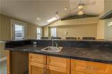 2135 6th Street - Photo 35