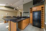 2135 6th Street - Photo 36