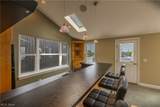 2135 6th Street - Photo 37